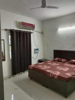 Hotel Deepak Palace